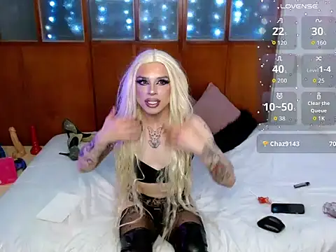 DanniHotBoy02 webcam