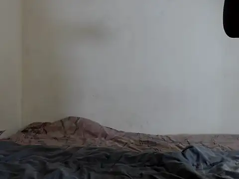 DarkPreddyBae webcam