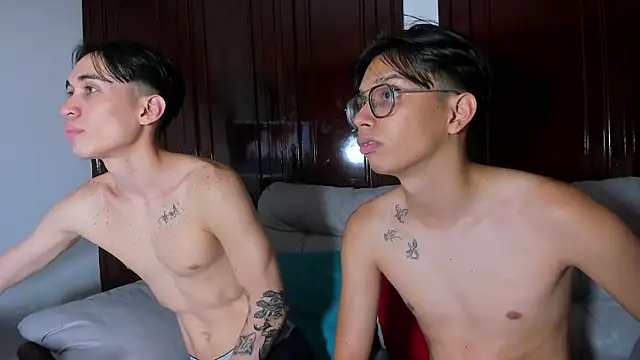 Patrick_ander webcam