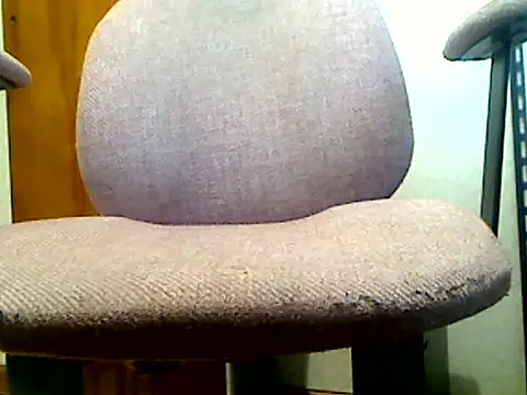 markluvskitty webcam