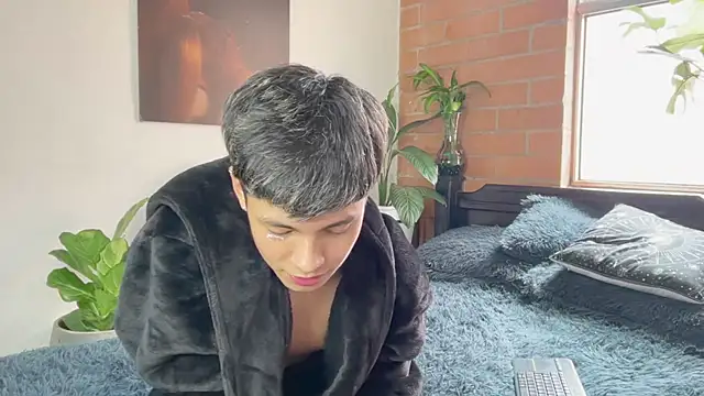 Andy_Belier23 webcam