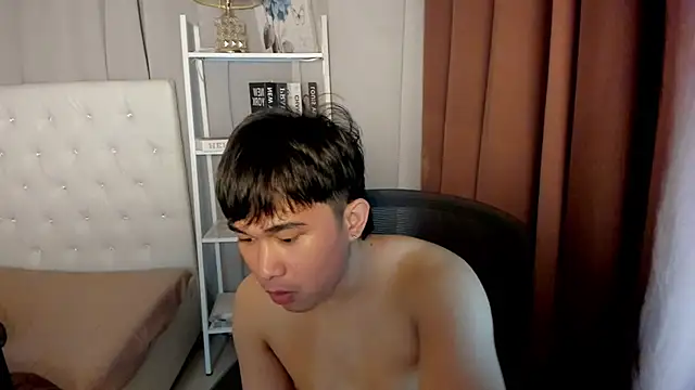 davincihugecock webcam