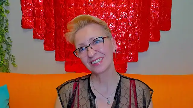 iamyourdream89 webcam