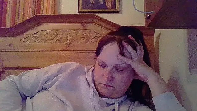 _squirty_cum_lady_ - _squirty_cum_lady_'s free webcam - UK Sex Cams