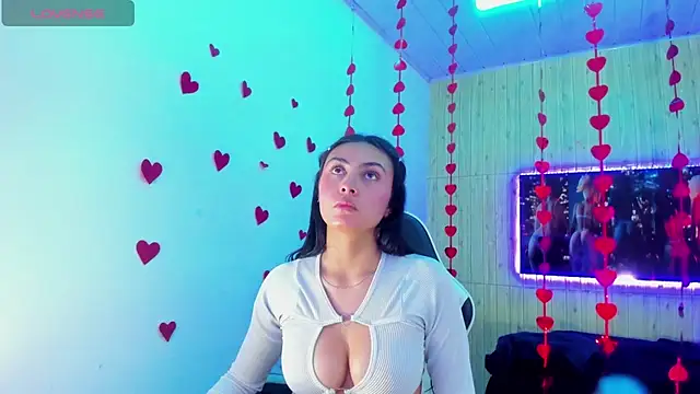 angell_cooper8 webcam