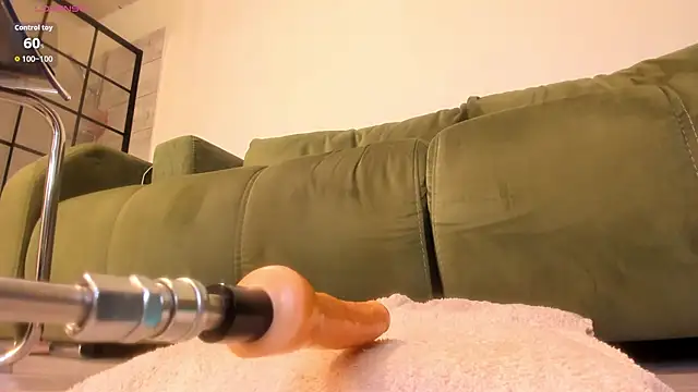 Kardashian____ webcam