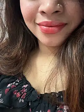 riya_sharma11 - Riya_sharma11's free webcam - UK Sex Cams