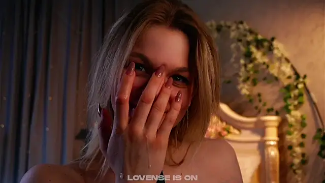 EdlinAlliston webcam