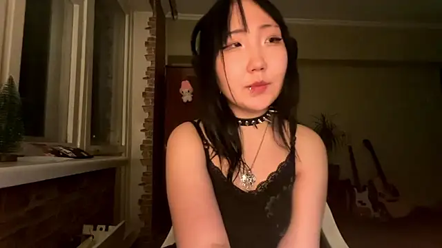 yunananaa - Yunananaa's free webcam - UK Sex Cams