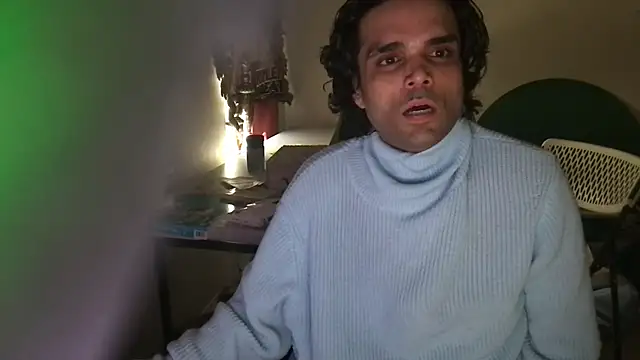 Preview of stuntingspunmarine69