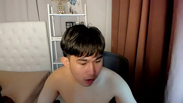 davincihugecock webcam