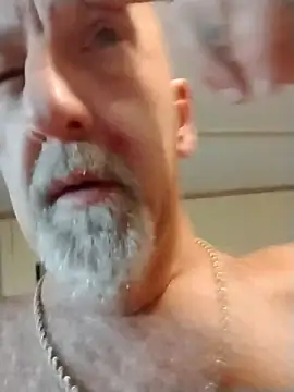 Yankeedave420 webcam