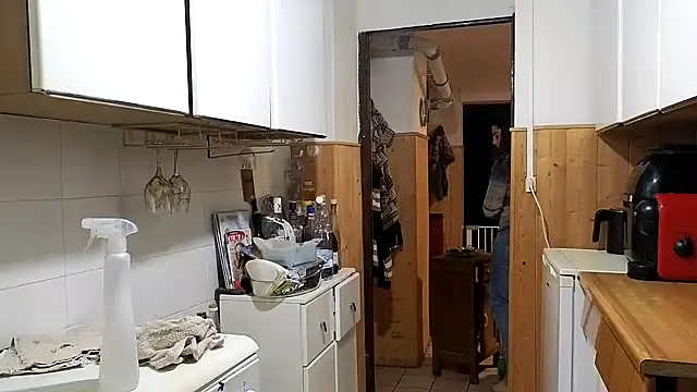 vanessadoyle - VanessaDoyle's free webcam - UK Sex Cams