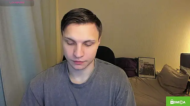 handsome_guy01 webcam