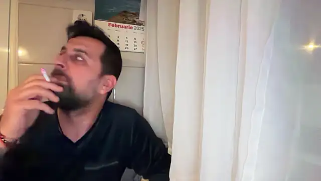 TARKAN1 webcam