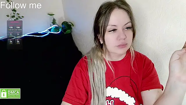 elven_dreams_ webcam