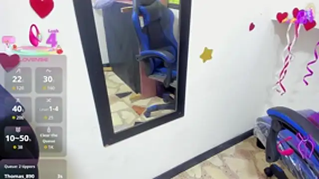 emily_rosse04 webcam