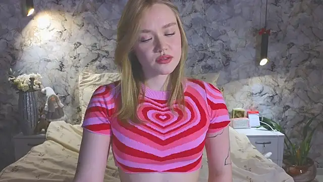 Aurora_Golden1 webcam