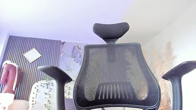 JacksonMuller_ webcam