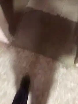 TattyFoxglove webcam