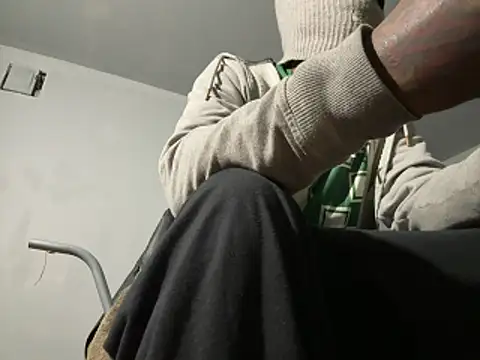 MIGHTYDEMONXXX webcam