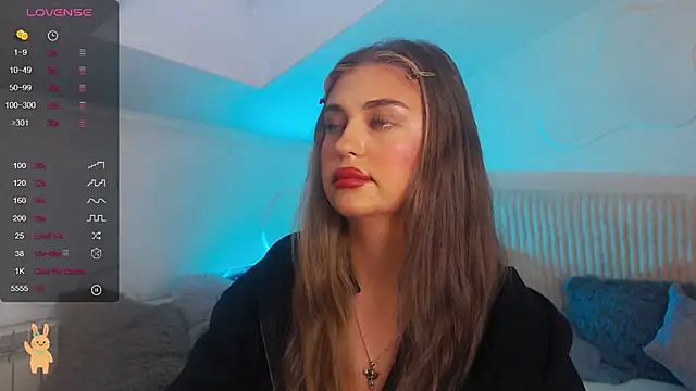 edaachi - Edaachi's free webcam - UK Sex Cams