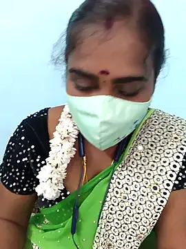 Tamil_riyalini12 webcam