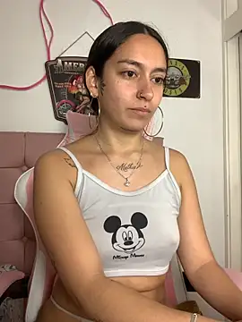 Alaska_euphoria webcam