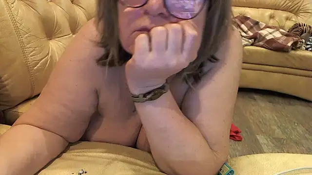 Your_dear_one webcam