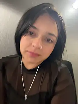 Emily_Rivers_ webcam