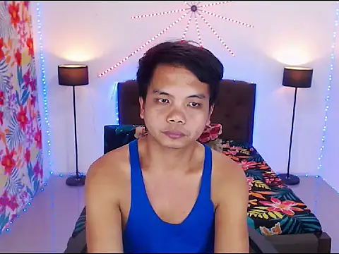 XExtraServiceManX webcam