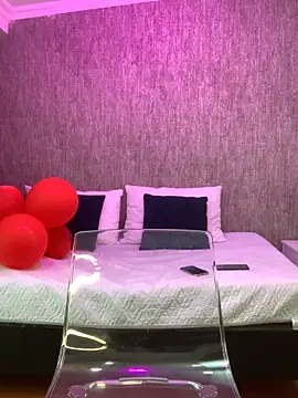 KarinaFlowers_ webcam