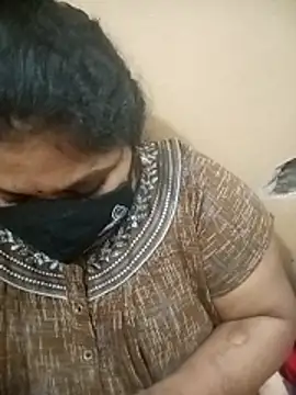 Missamma-Hyderabad-Telugu webcam