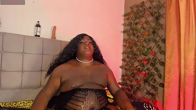 alondra_slut webcam