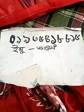 Sweety_queen2580 webcam