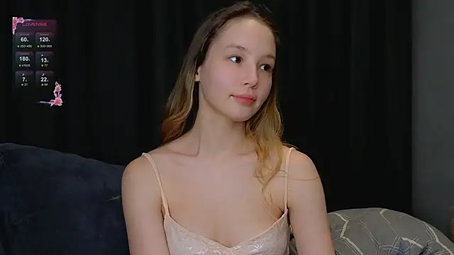 y0ur_sunshinee webcam