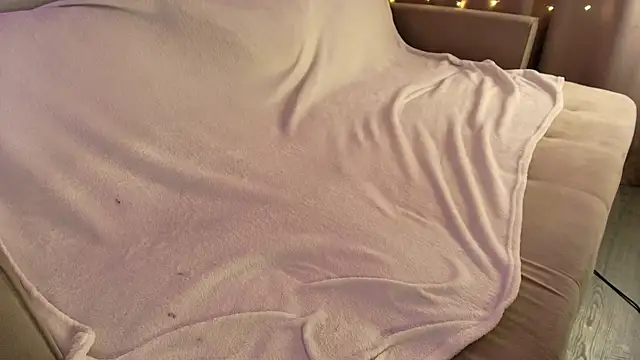 alexandro_princess webcam