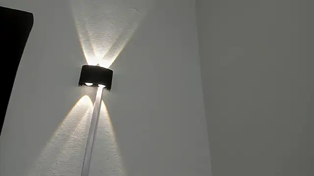 gisell_antonella webcam