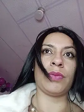 Vivitemptation webcam