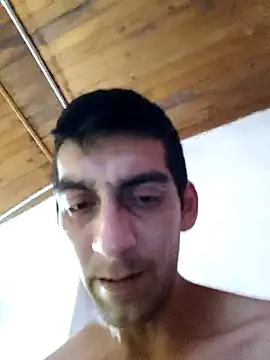 Elverguditojaja webcam