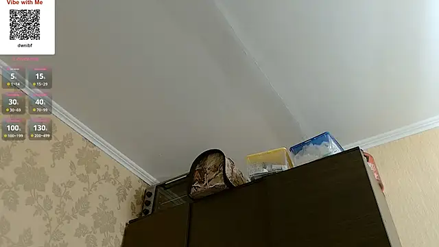 MartinBrandon webcam