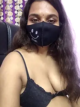 Webcam Model (cutie_pei002)  is live.Free join now!