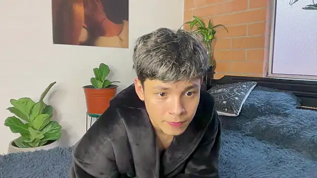 Andy_Belier23 webcam