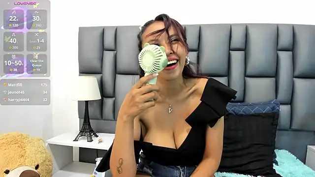 valeriasweet_ webcam