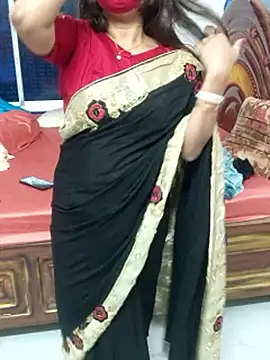 Webcam Model (BongQueen9)  is live.Free join now!