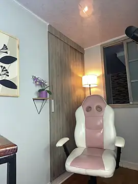 Vanesa_novvoa webcam