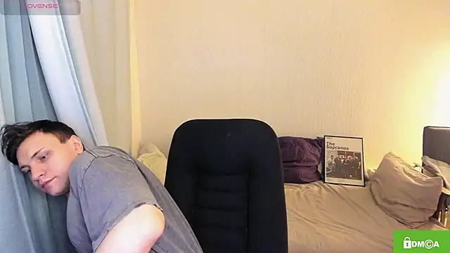 handsome_guy01 webcam