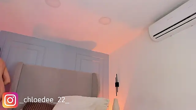 chloe_d webcam