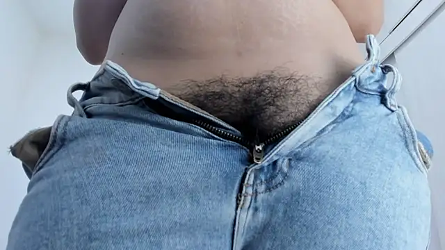 Amelia_Debora_Antonella webcam