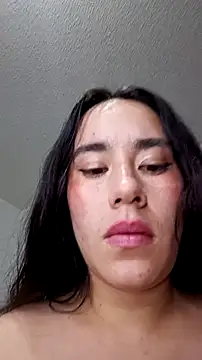 Veeronica_Smith webcam